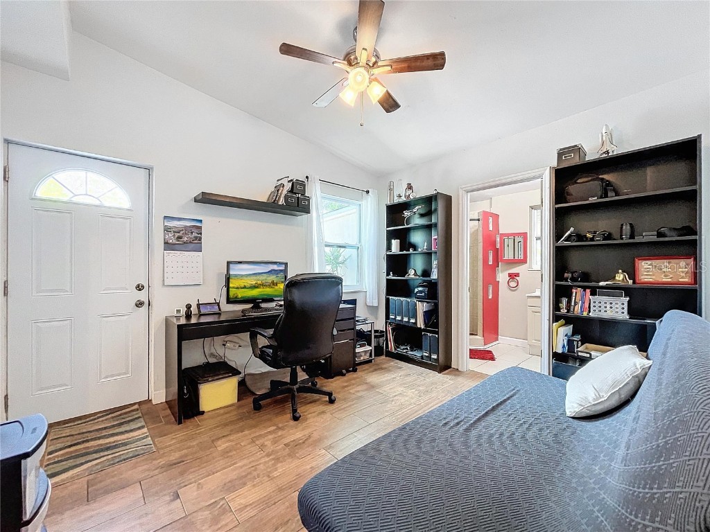 311 Morningside Drive Palm Harbor FL 34683 W7881475 image33