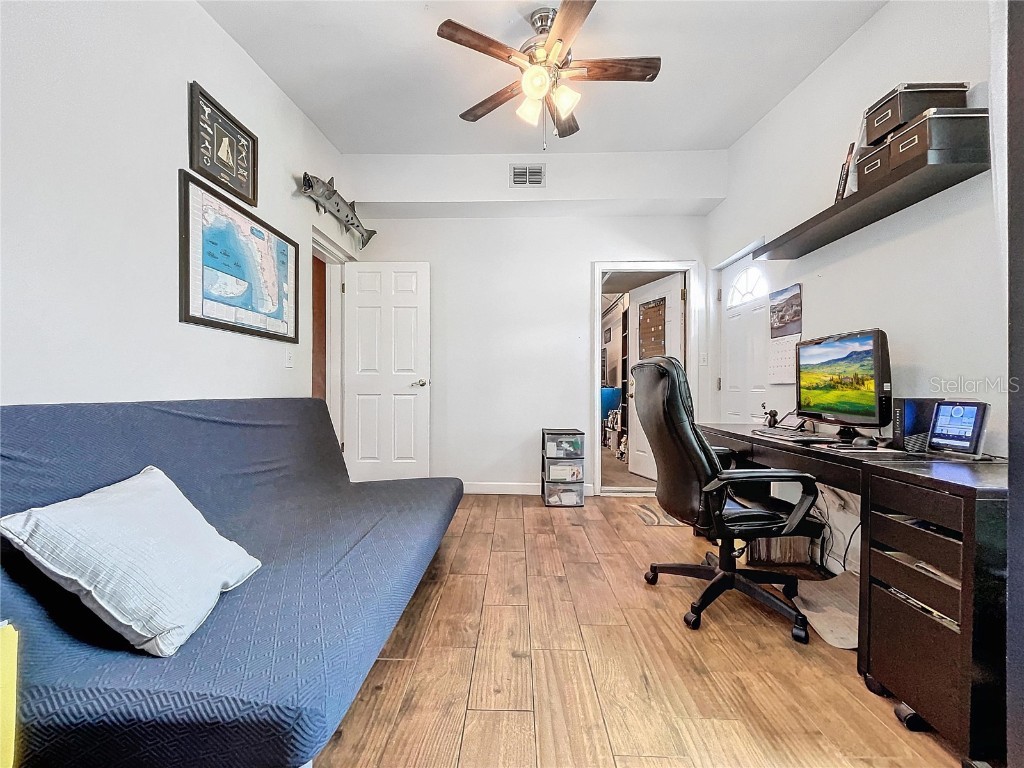 311 Morningside Drive Palm Harbor FL 34683 W7881475 image34