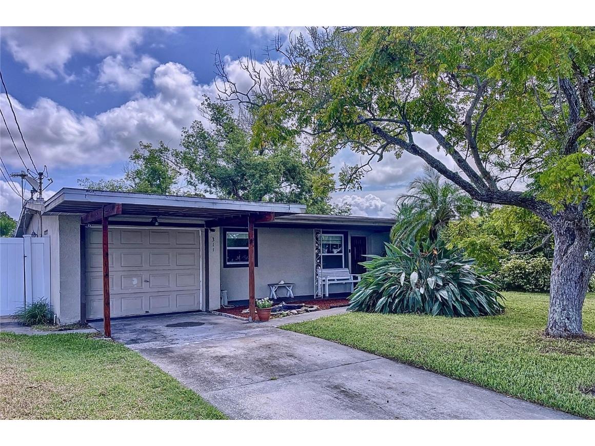 311 Morningside Drive Palm Harbor FL 34683 W7881475 image36