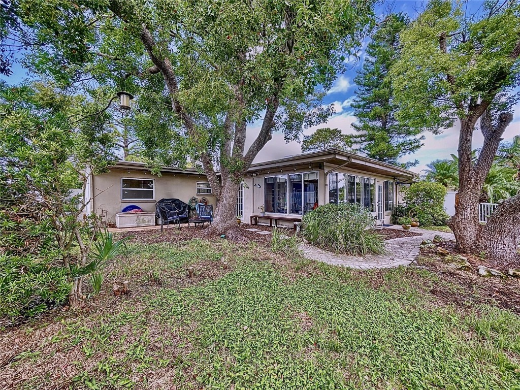 311 Morningside Drive Palm Harbor FL 34683 W7881475 image37