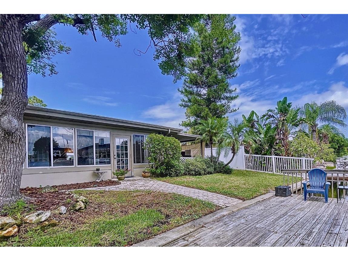 311 Morningside Drive Palm Harbor FL 34683 W7881475 image38