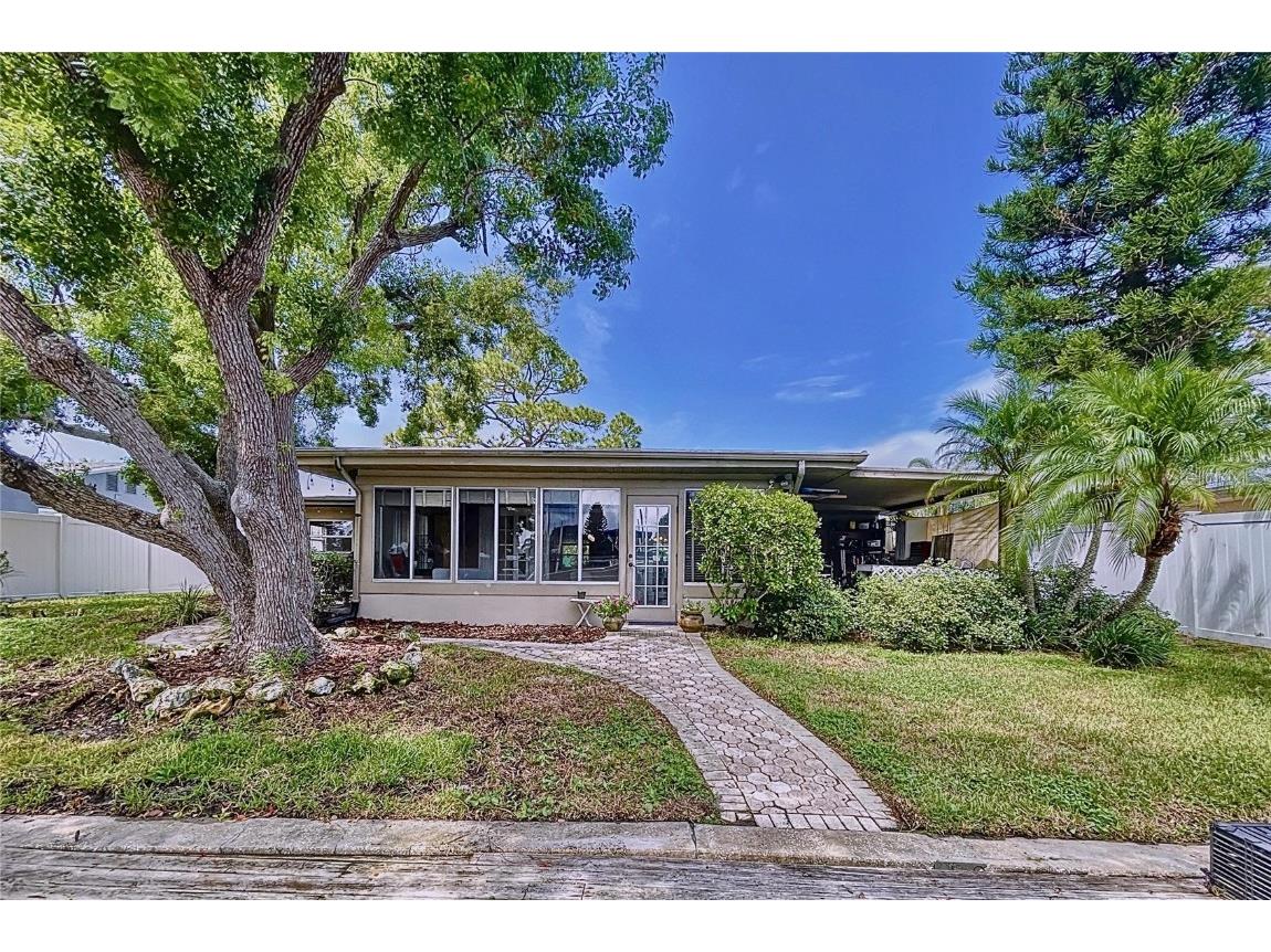 311 Morningside Drive Palm Harbor FL 34683 W7881475 image39
