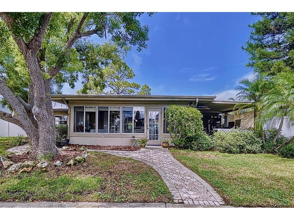 311 Morningside Drive Palm Harbor FL 34683 W7881475 image40