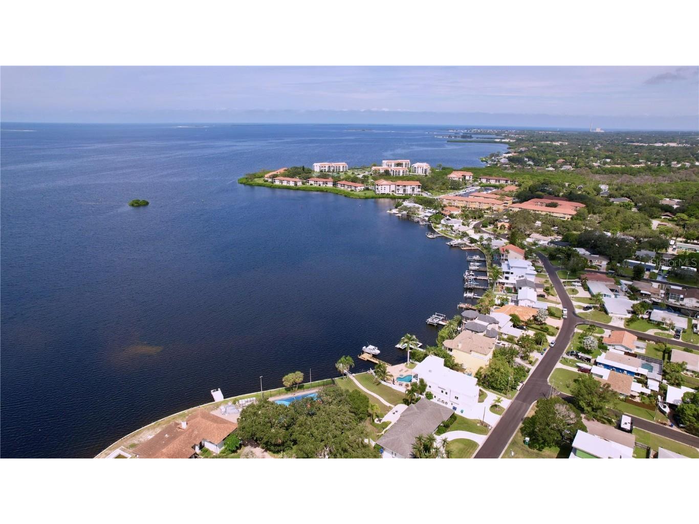 311 Morningside Drive Palm Harbor FL 34683 W7881475 image46