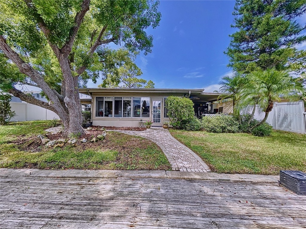 311 Morningside Drive Palm Harbor FL 34683 W7881475 image48