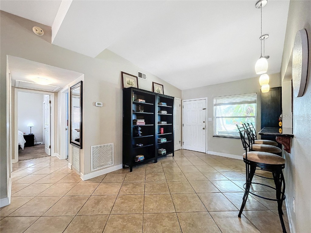 311 Morningside Drive Palm Harbor FL 34683 W7881475 image9