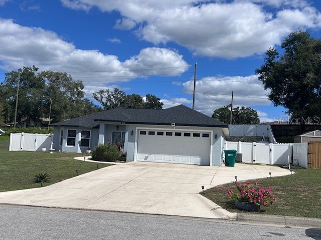 311 Morningview Drive Eustis FL 32726 O6364918 image1