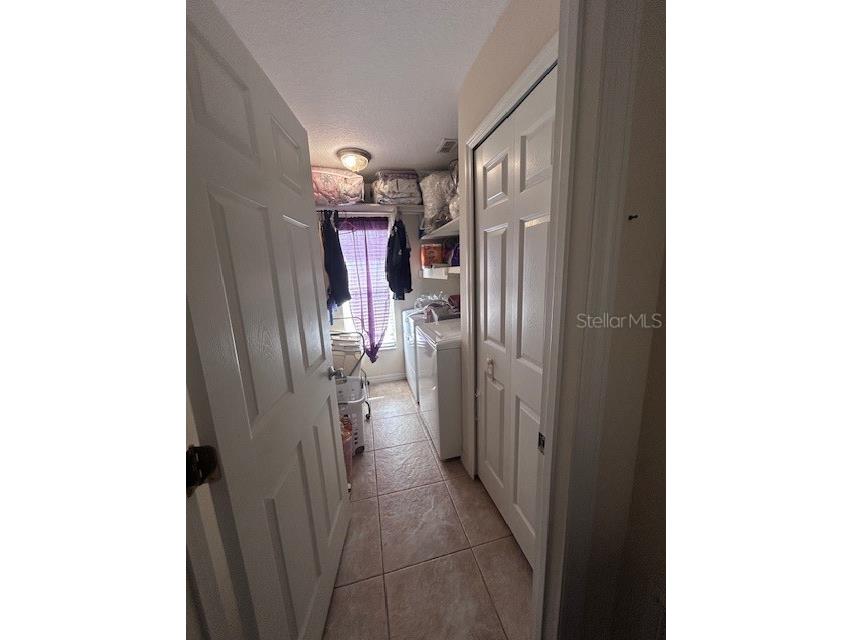 311 Morningview Drive Eustis FL 32726 O6364918 image10