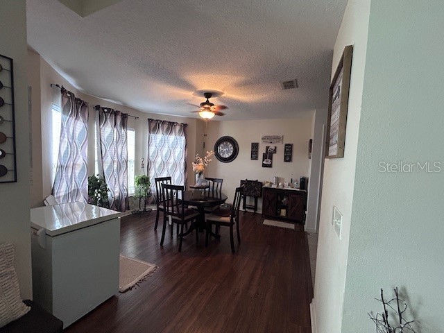 311 Morningview Drive Eustis FL 32726 O6364918 image11