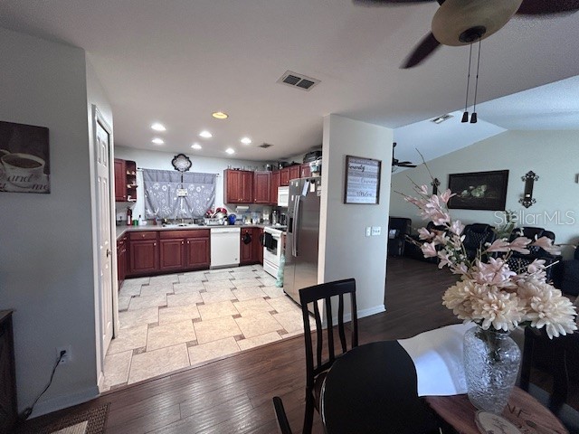 311 Morningview Drive Eustis FL 32726 O6364918 image12