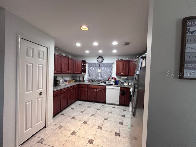 311 Morningview Drive Eustis FL 32726 O6364918 image13