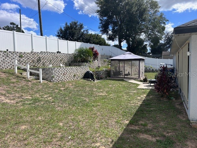 311 Morningview Drive Eustis FL 32726 O6364918 image14