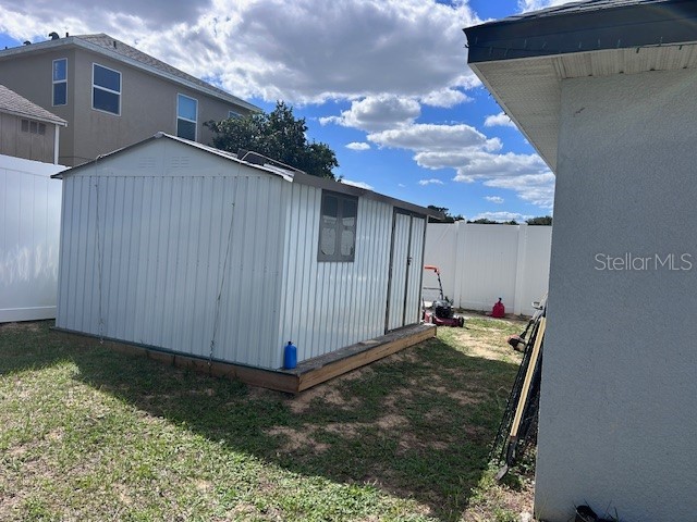 311 Morningview Drive Eustis FL 32726 O6364918 image15