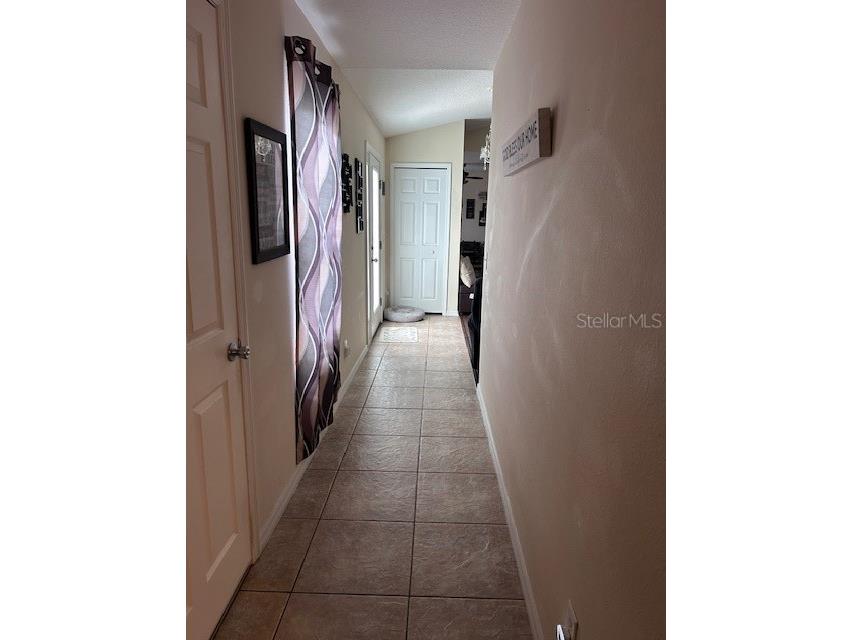 311 Morningview Drive Eustis FL 32726 O6364918 image16