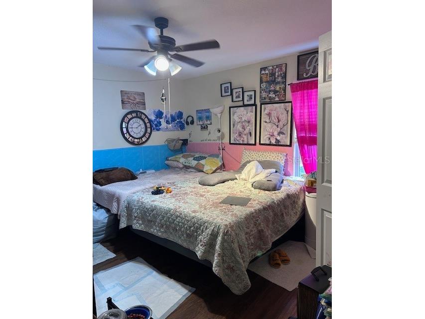 311 Morningview Drive Eustis FL 32726 O6364918 image17