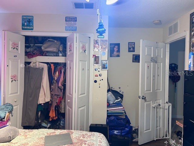 311 Morningview Drive Eustis FL 32726 O6364918 image18