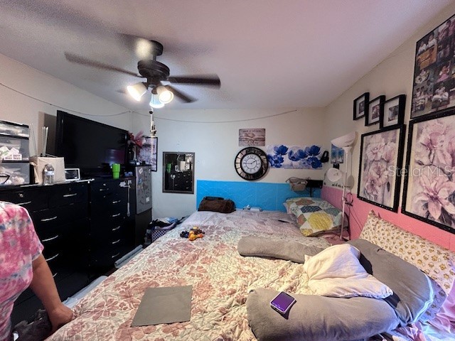 311 Morningview Drive Eustis FL 32726 O6364918 image19