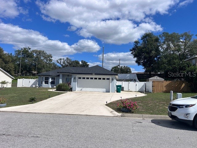 311 Morningview Drive Eustis FL 32726 O6364918 image2