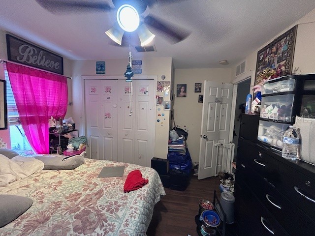 311 Morningview Drive Eustis FL 32726 O6364918 image20