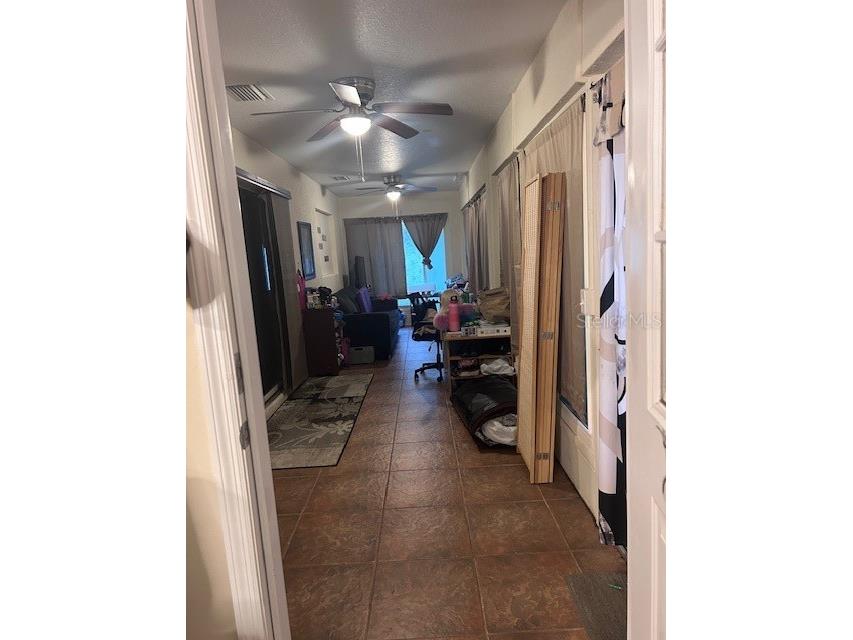 311 Morningview Drive Eustis FL 32726 O6364918 image21