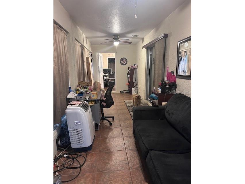 311 Morningview Drive Eustis FL 32726 O6364918 image22