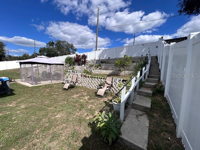 311 Morningview Drive Eustis FL 32726 O6364918 image23