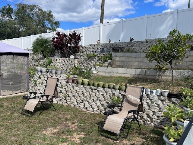 311 Morningview Drive Eustis FL 32726 O6364918 image24