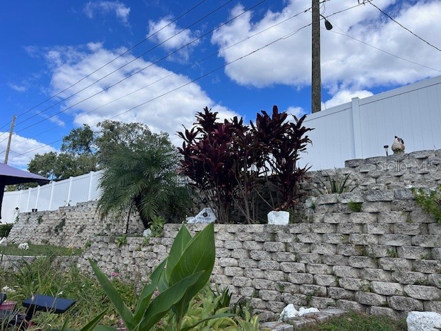 311 Morningview Drive Eustis FL 32726 O6364918 image25