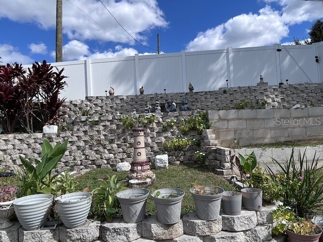 311 Morningview Drive Eustis FL 32726 O6364918 image26