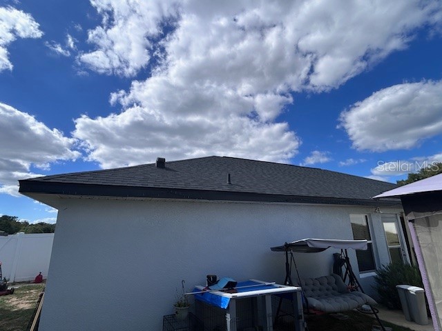 311 Morningview Drive Eustis FL 32726 O6364918 image27