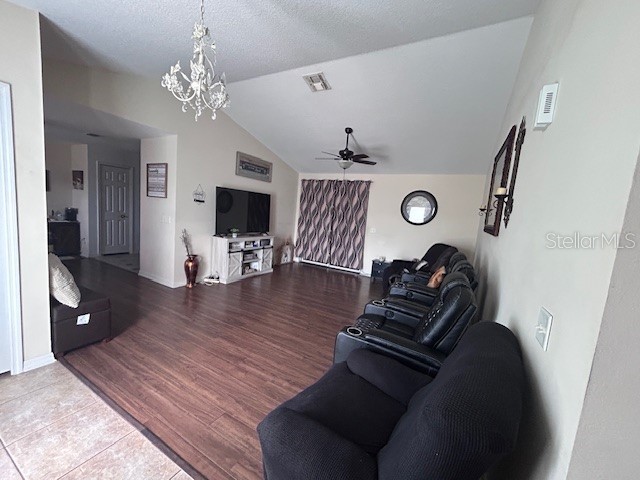 311 Morningview Drive Eustis FL 32726 O6364918 image3