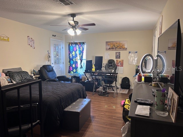 311 Morningview Drive Eustis FL 32726 O6364918 image4