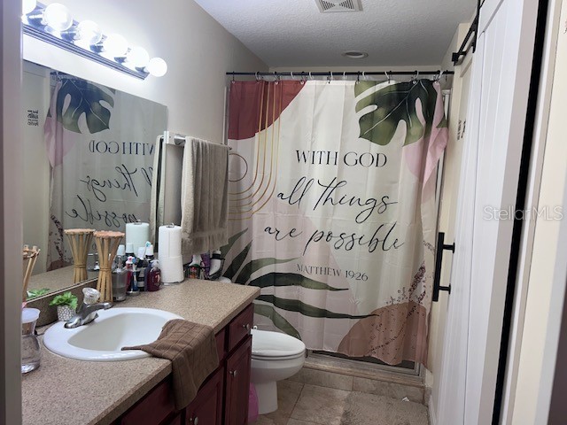 311 Morningview Drive Eustis FL 32726 O6364918 image6