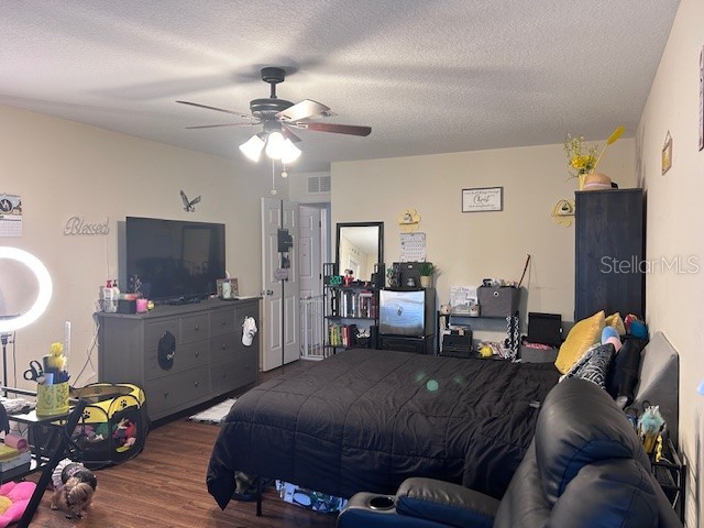 311 Morningview Drive Eustis FL 32726 O6364918 image7