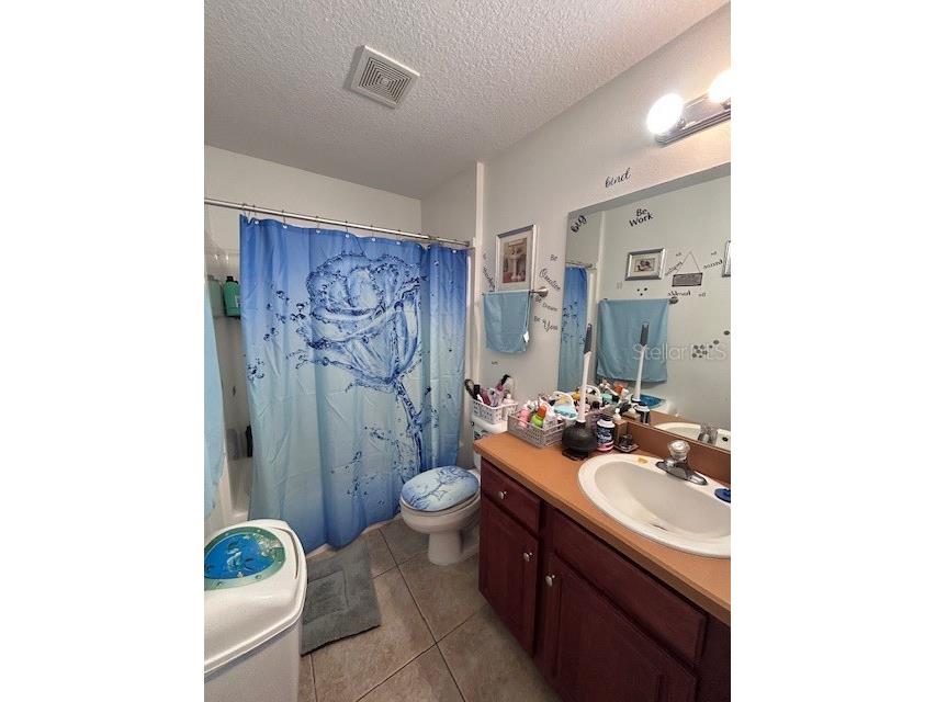 311 Morningview Drive Eustis FL 32726 O6364918 image9