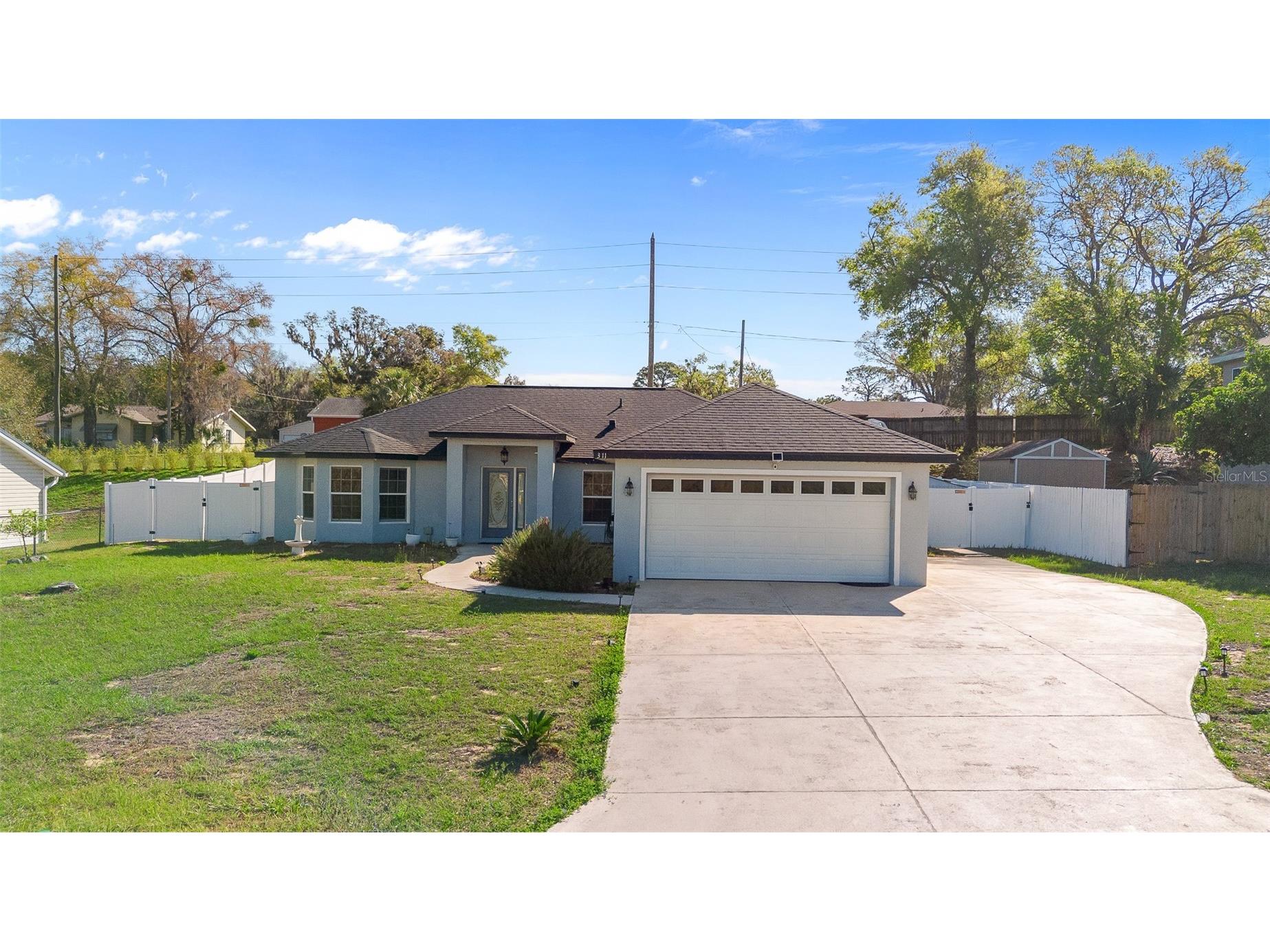 311 Morningview Drive Eustis FL 32726 O6388714 image1