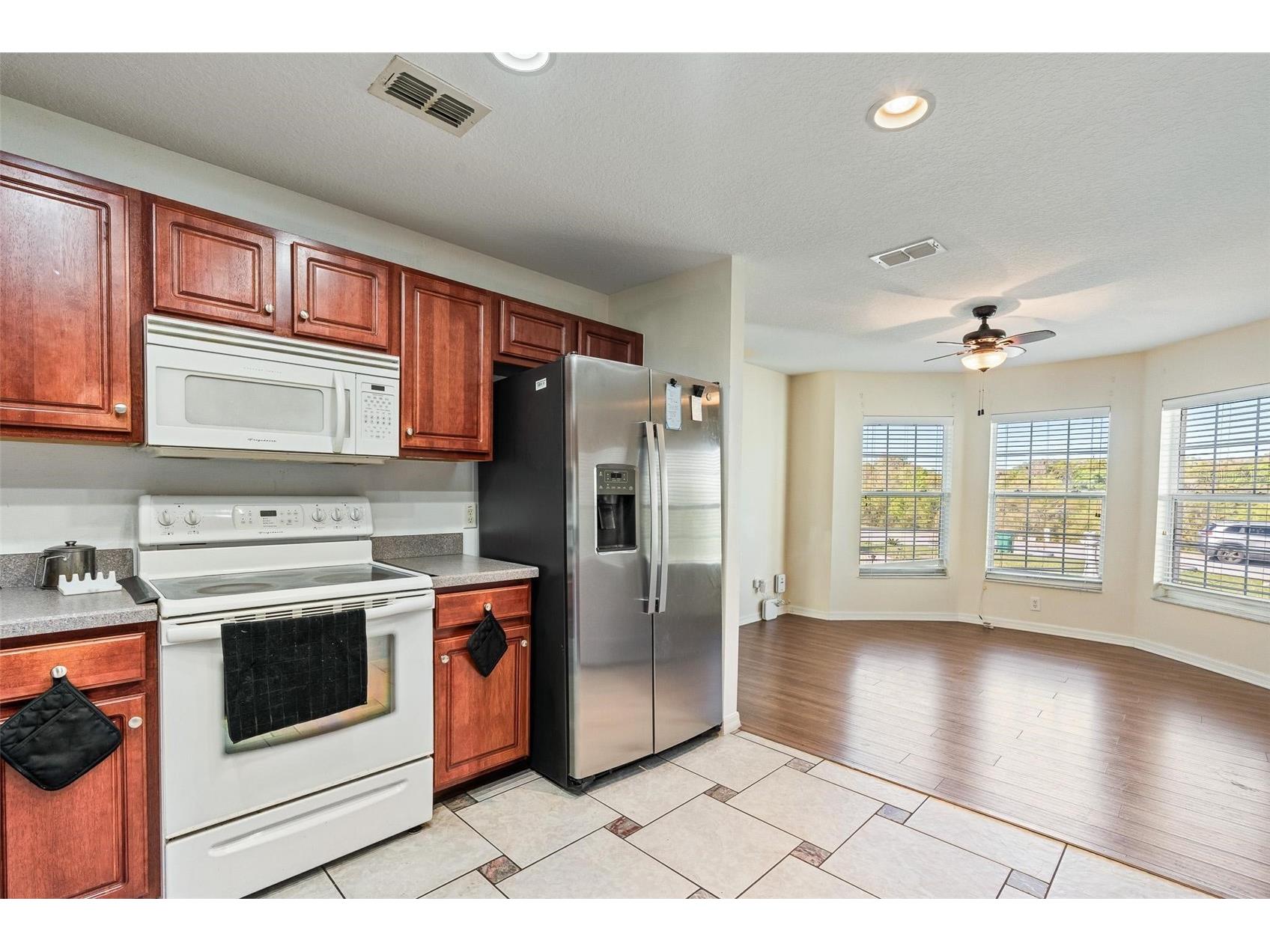 311 Morningview Drive Eustis FL 32726 O6388714 image10