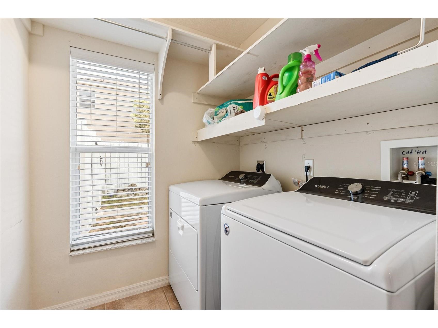 311 Morningview Drive Eustis FL 32726 O6388714 image11