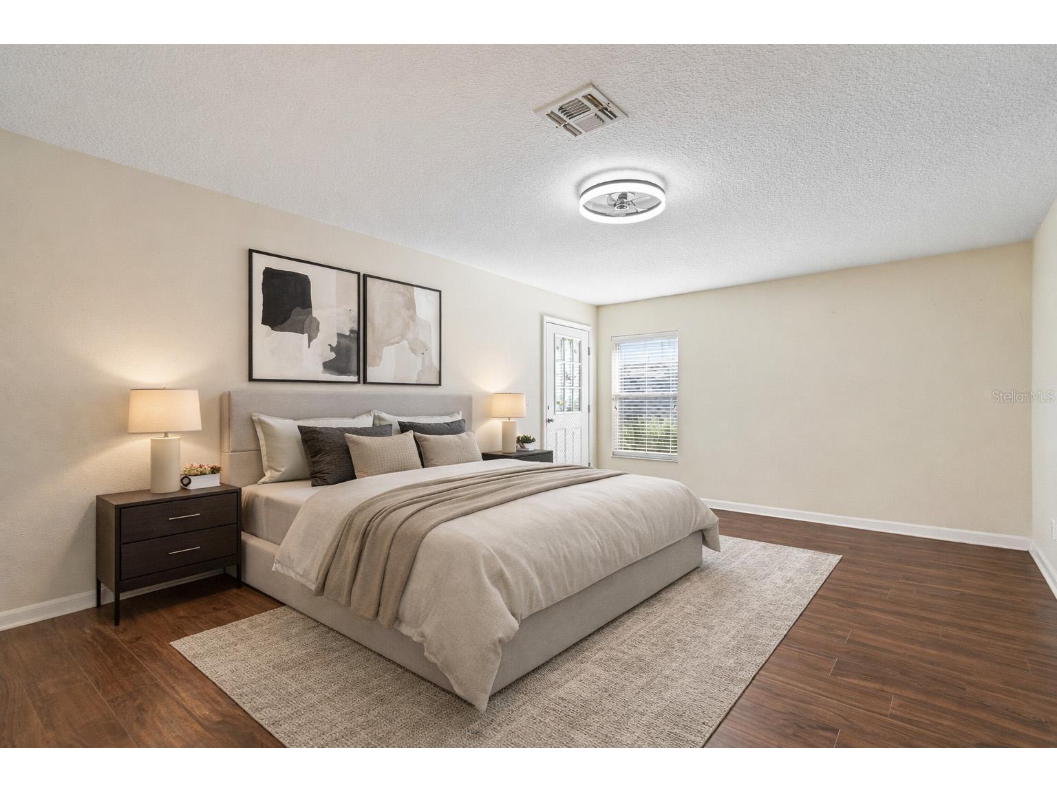 311 Morningview Drive Eustis FL 32726 O6388714 image12