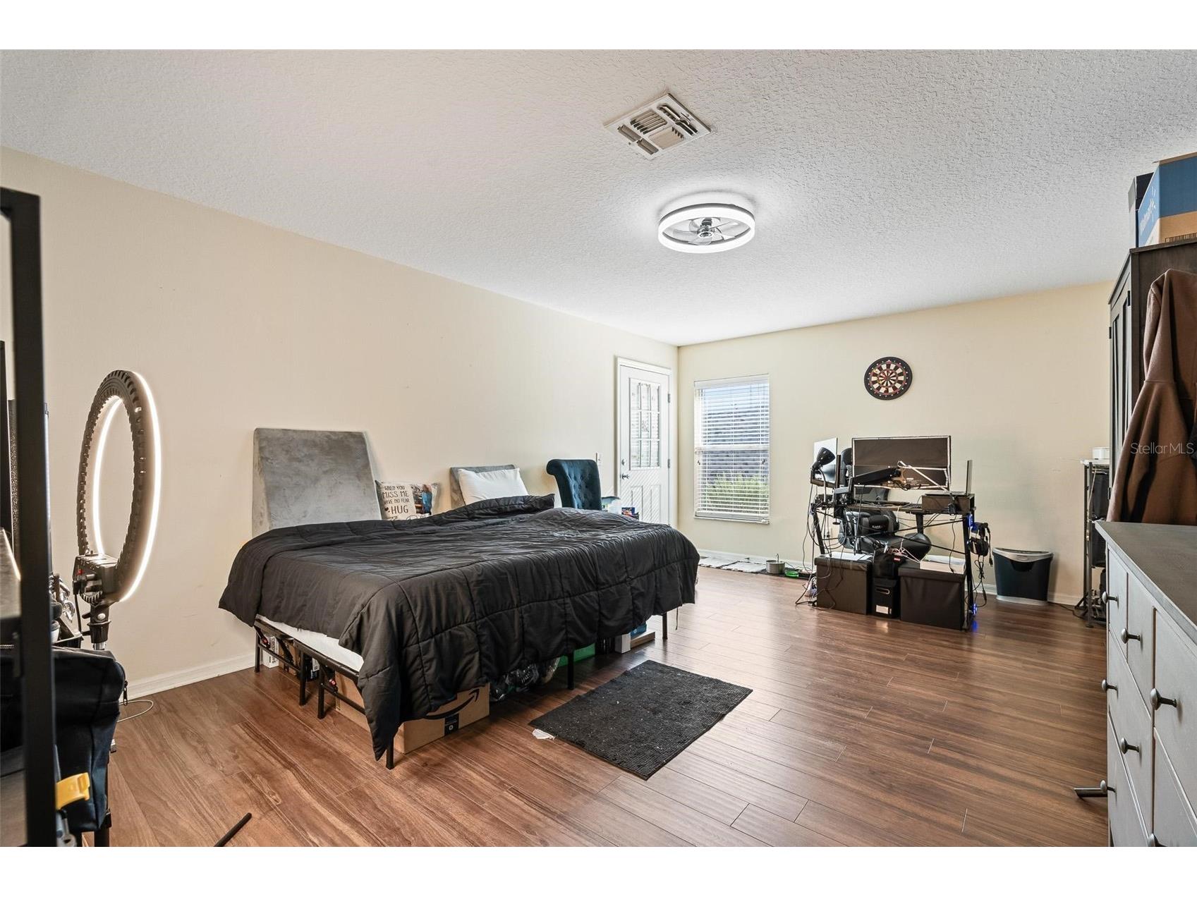 311 Morningview Drive Eustis FL 32726 O6388714 image13