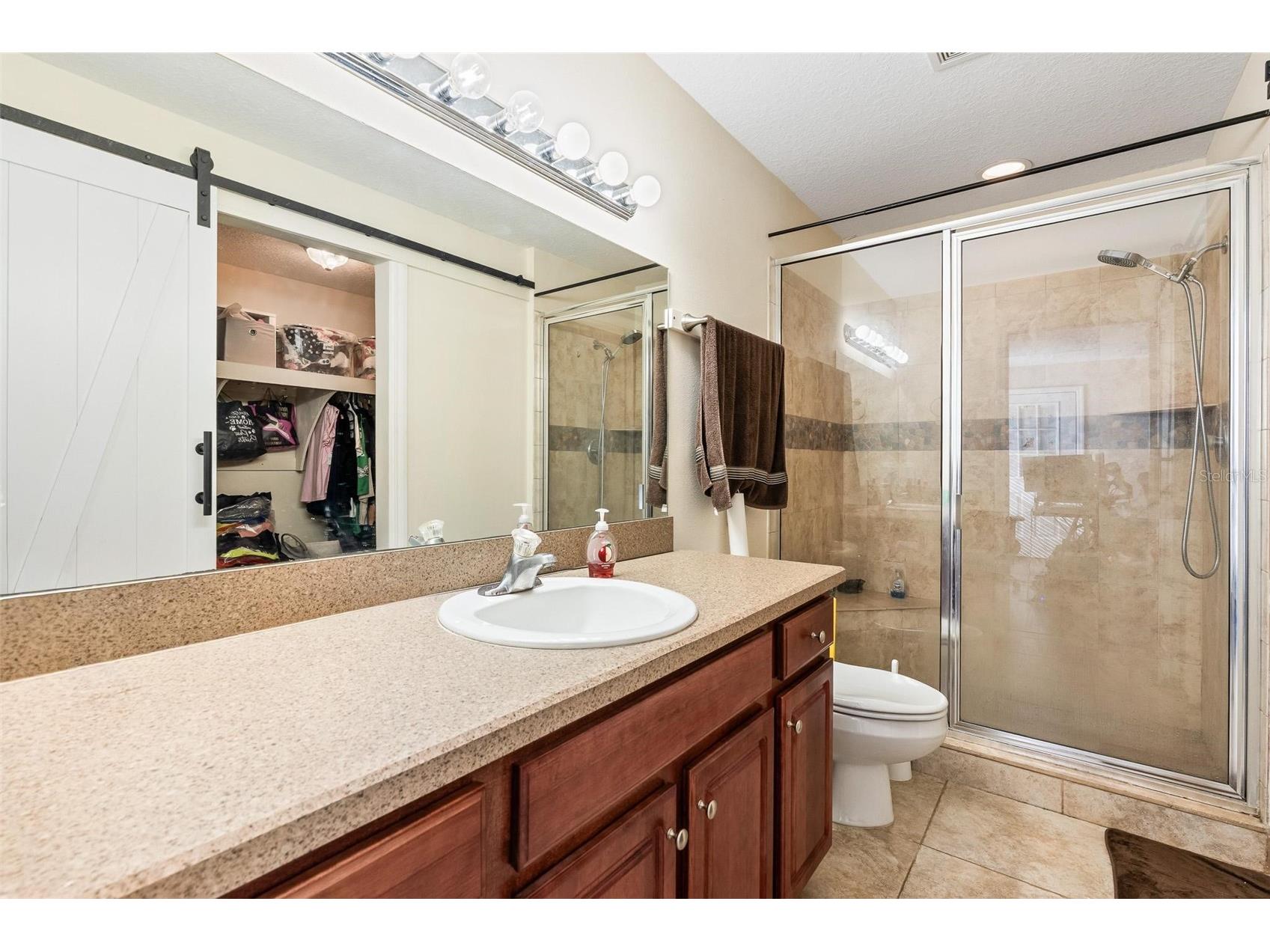 311 Morningview Drive Eustis FL 32726 O6388714 image14