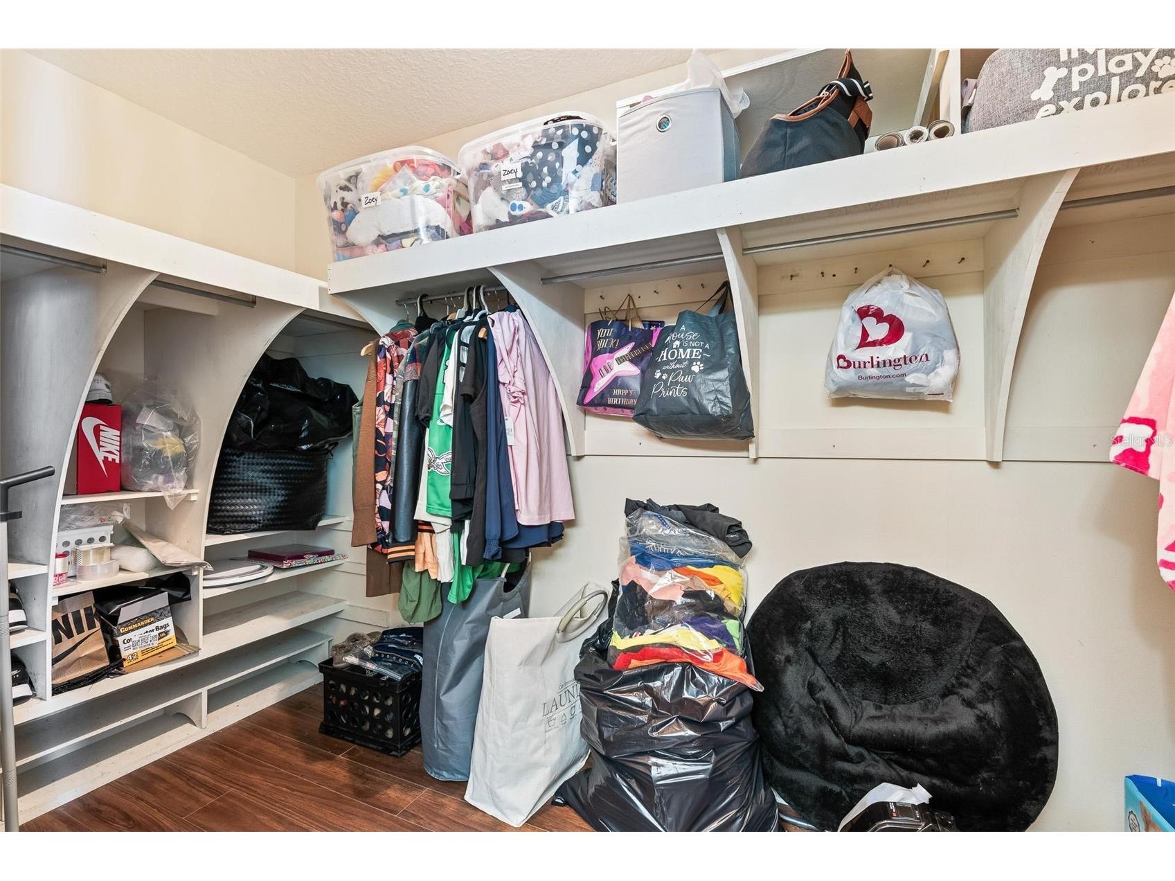 311 Morningview Drive Eustis FL 32726 O6388714 image15