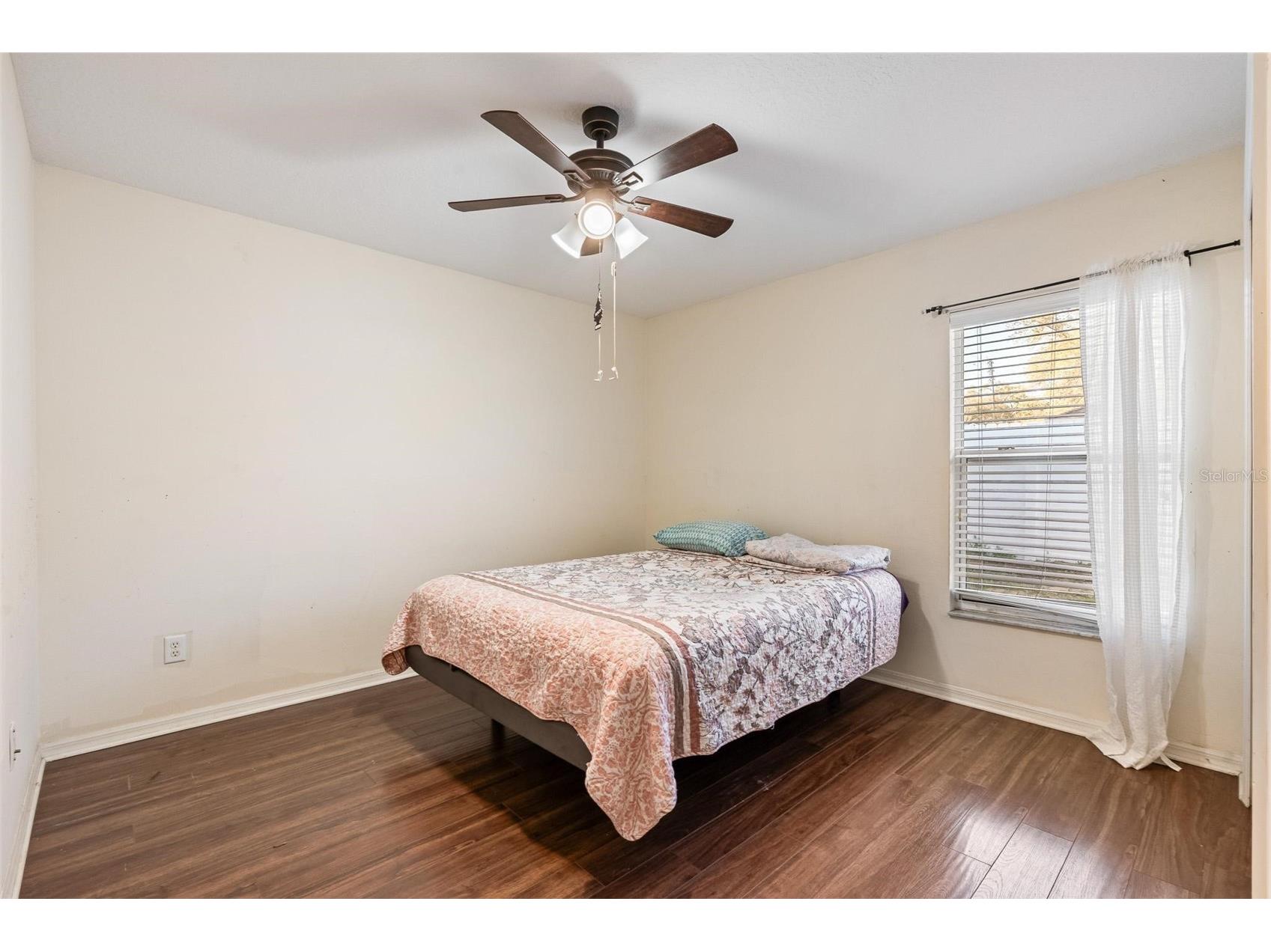 311 Morningview Drive Eustis FL 32726 O6388714 image16