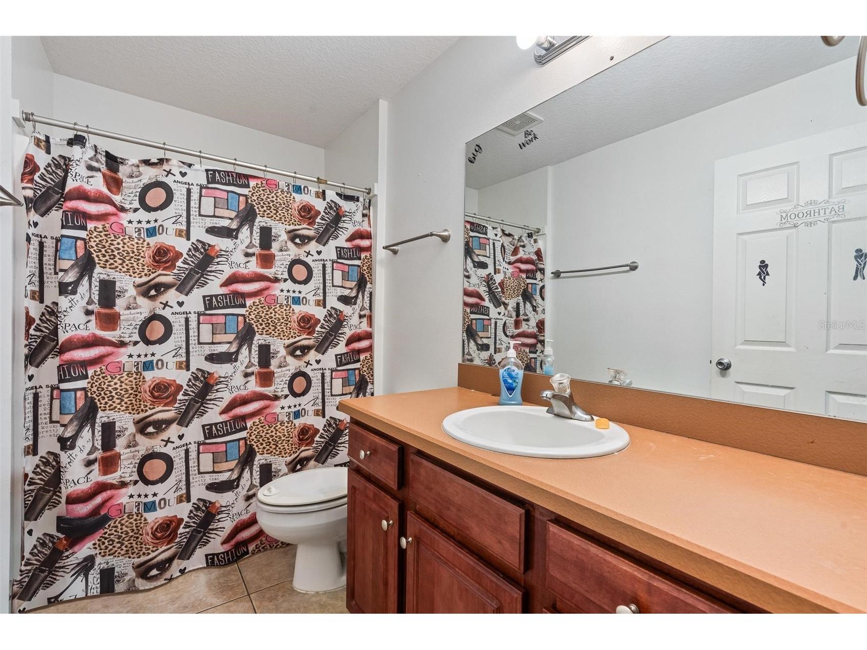 311 Morningview Drive Eustis FL 32726 O6388714 image17