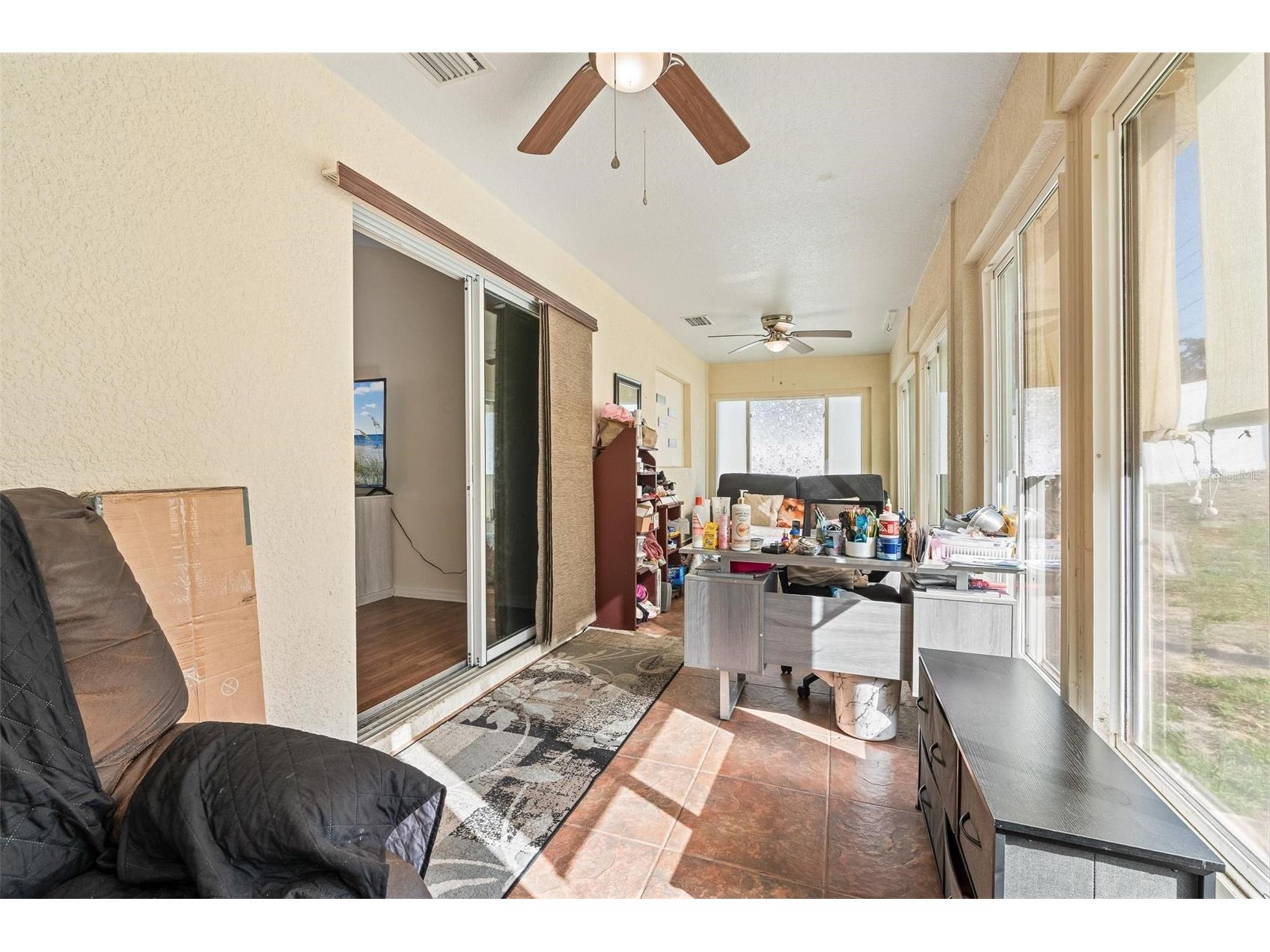 311 Morningview Drive Eustis FL 32726 O6388714 image18