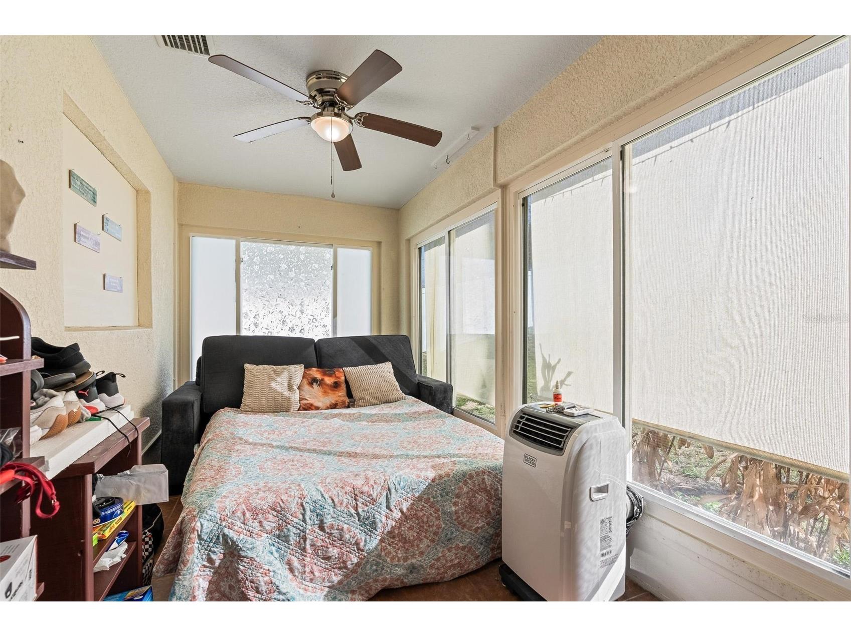 311 Morningview Drive Eustis FL 32726 O6388714 image19