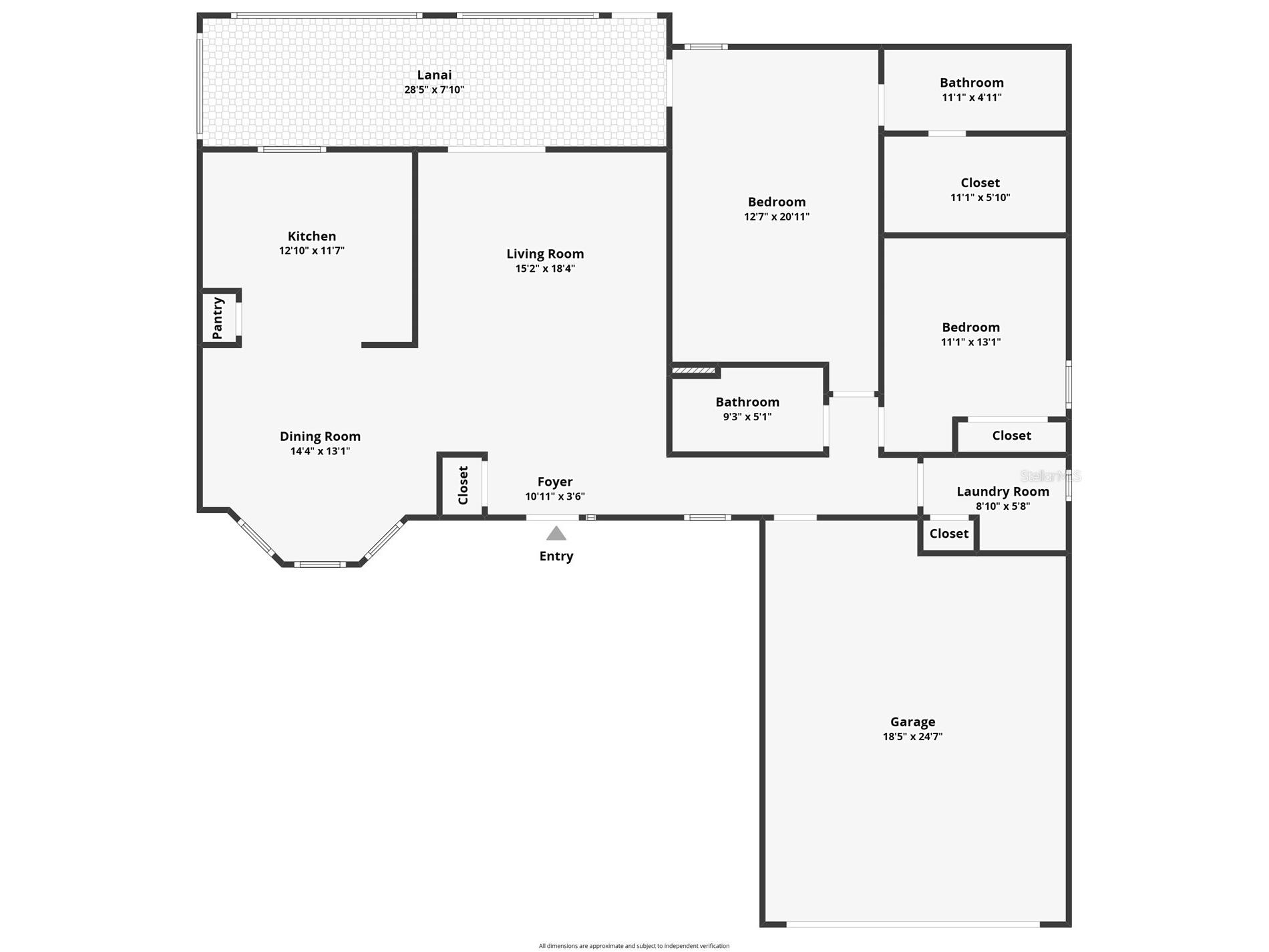 311 Morningview Drive Eustis FL 32726 O6388714 image2