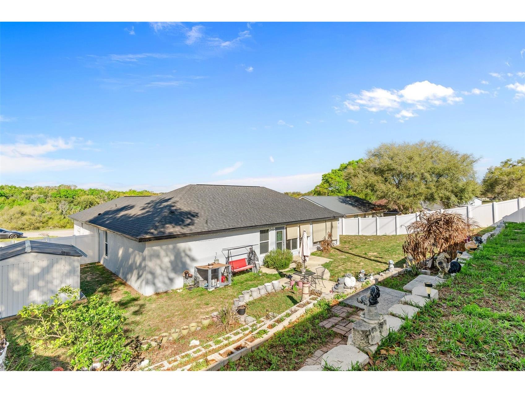 311 Morningview Drive Eustis FL 32726 O6388714 image20