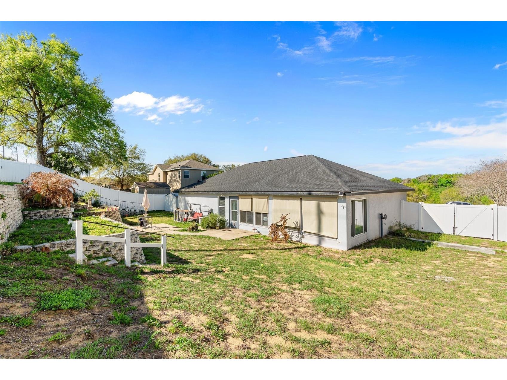 311 Morningview Drive Eustis FL 32726 O6388714 image22