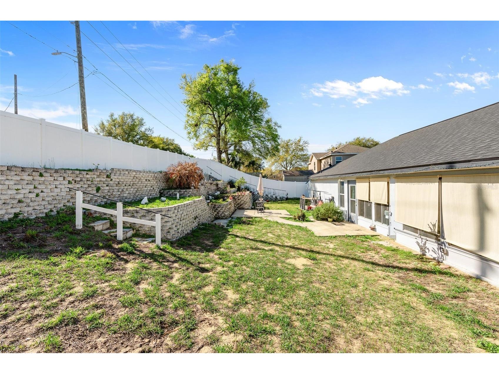 311 Morningview Drive Eustis FL 32726 O6388714 image23